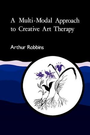 A Multi-Modal Approach to Creative Art Therapy