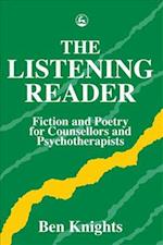 The Listening Reader
