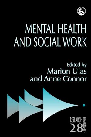 Mental Health and Social Work