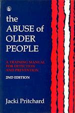 The Abuse of Older People