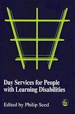 Day Services for People with Learning Disabilities