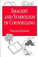 Imagery and Symbolism in Counselling