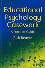 Educational Psychology Casework