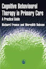 Cognitive Behaviour Therapy in Primary Care
