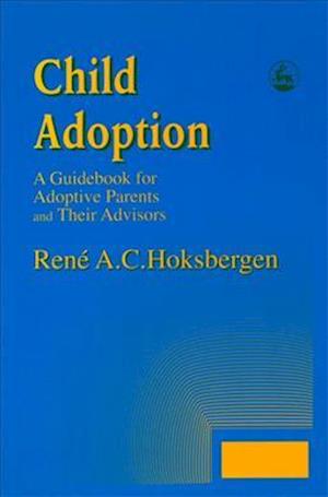 Child Adoption