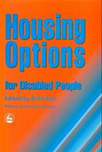 Housing Options for Disabled People