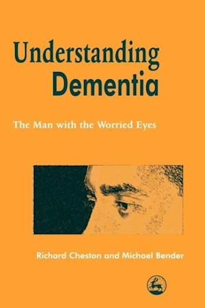 Understanding Dementia