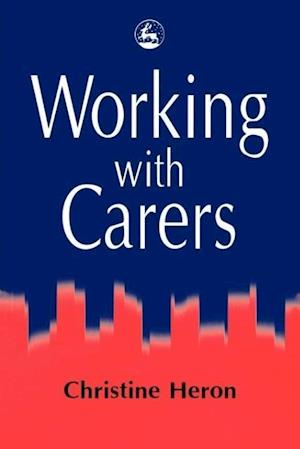 Working with Carers