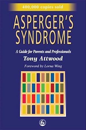 Asperger's Syndrome