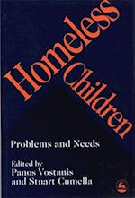 Homeless Children