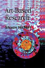 Art-Based Research