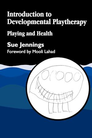 Introduction to Developmental Playtherapy