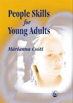 People Skills for Young Adults