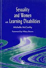 Sexuality and Women with Learning Disabilities