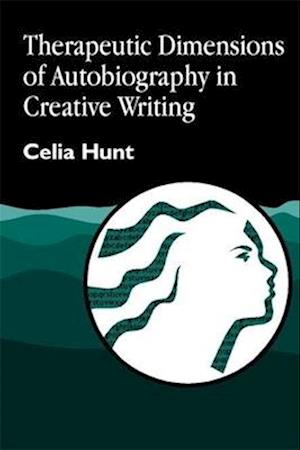 Therapeutic Dimensions of Autobiography in Creative Writing