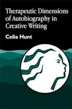 Therapeutic Dimensions of Autobiography in Creative Writing
