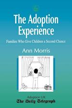 The Adoption Experience