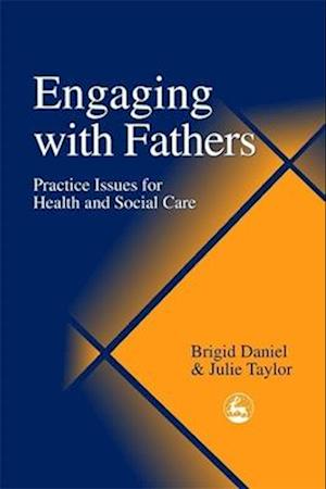 Engaging with Fathers