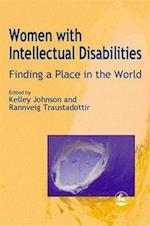 Women With Intellectual Disabilities