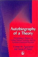Autobiography of a Theory