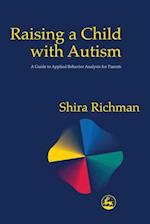Raising a Child with Autism