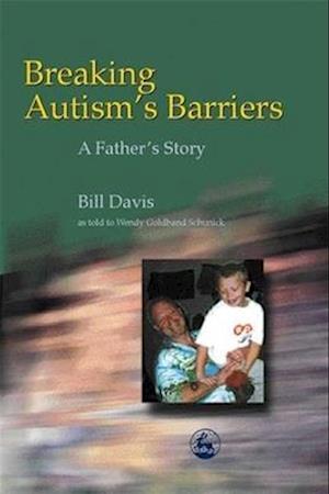 Breaking Autism's Barriers