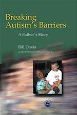 Breaking Autism's Barriers