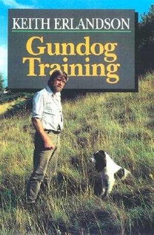 Gundog Training