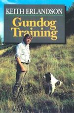 Gundog Training