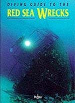 Diving Guide To The Red Sea Wrecks