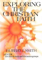 Exploring the Christian Faith