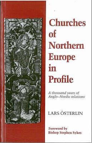 Churches of Northern Europe in Profile