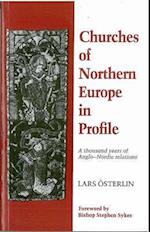 Churches of Northern Europe in Profile