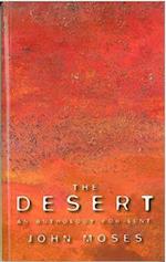 The Desert 