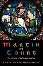 Martin of Tours