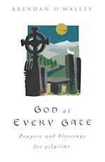 God at Every Gate