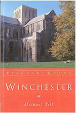 Winchester