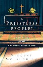 A Priestless People