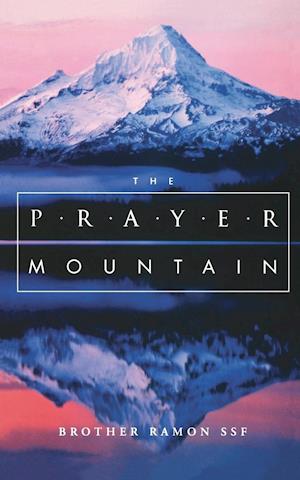 The Prayer Mountain