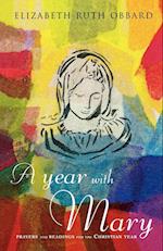 A Year with Mary