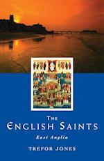 The English Saints