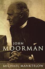 John Moorman