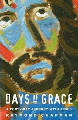 Days of Grace