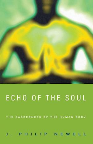 Echo of the Soul