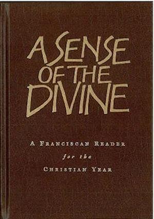 A Sense of the Divine