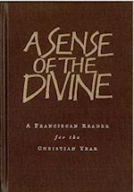 A Sense of the Divine