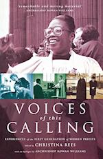 Voices of This Calling