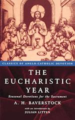 The Eucbaristic Year