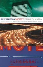 Priesthood and Society