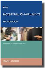The Hospital Chaplain's Handbook